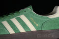 Spezial Green and White 3