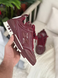 Skate Red 2