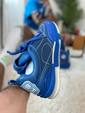 Skate Blue 4