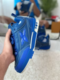 Skate Blue 3