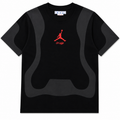 T-shirt Off 2