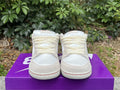 Dunk SB City of Love Light Bone 4