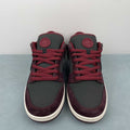 Dunk SB Riot Skateshop 4