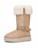 UGG Tazz Caspian