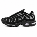 Air Max Plus TN Swarovski