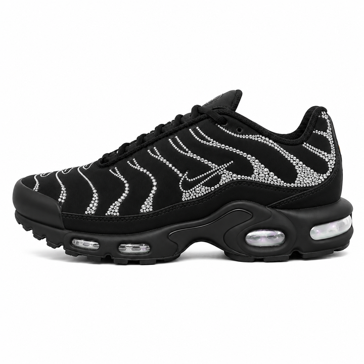 Air Max Plus TN Swarovski