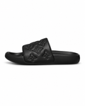 Chinelo  Black 1