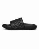 Chinelo  Black