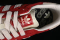 Samba OG Talchum Pack Scarlet 4