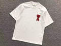 T-Shirt Ami 3