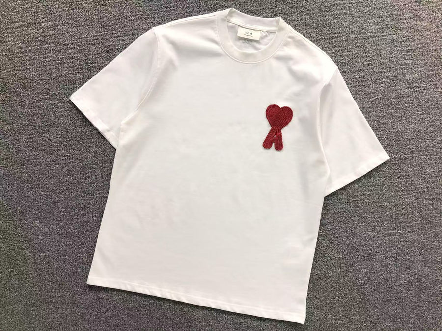 T-Shirt Ami