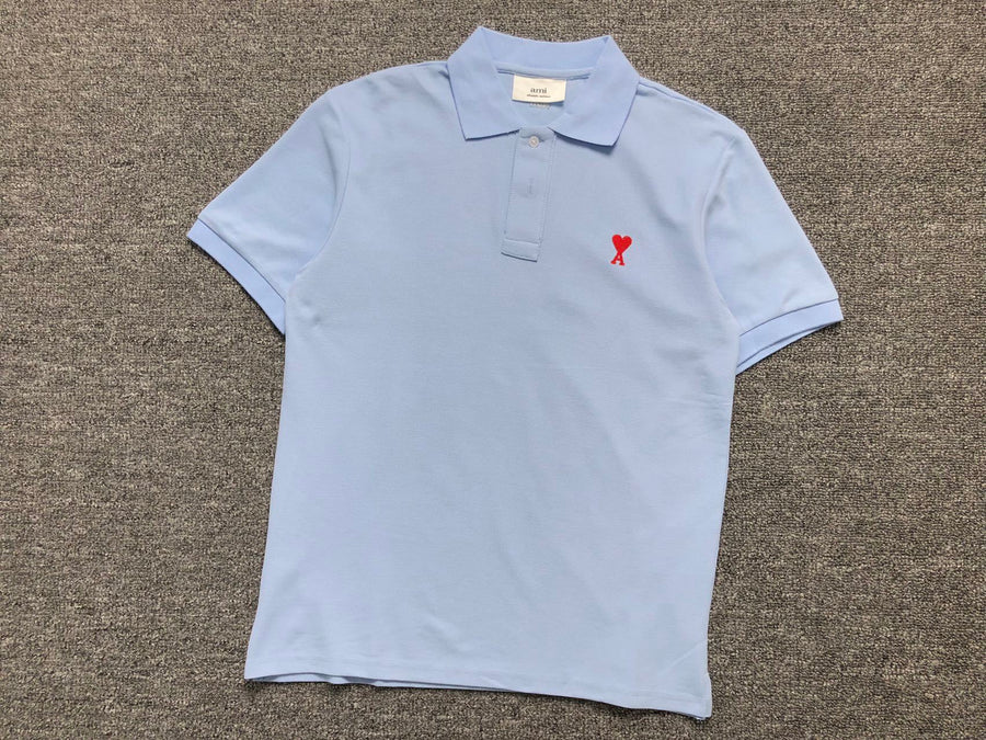 Polo Ami
