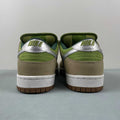Dunk SB Escargot 6