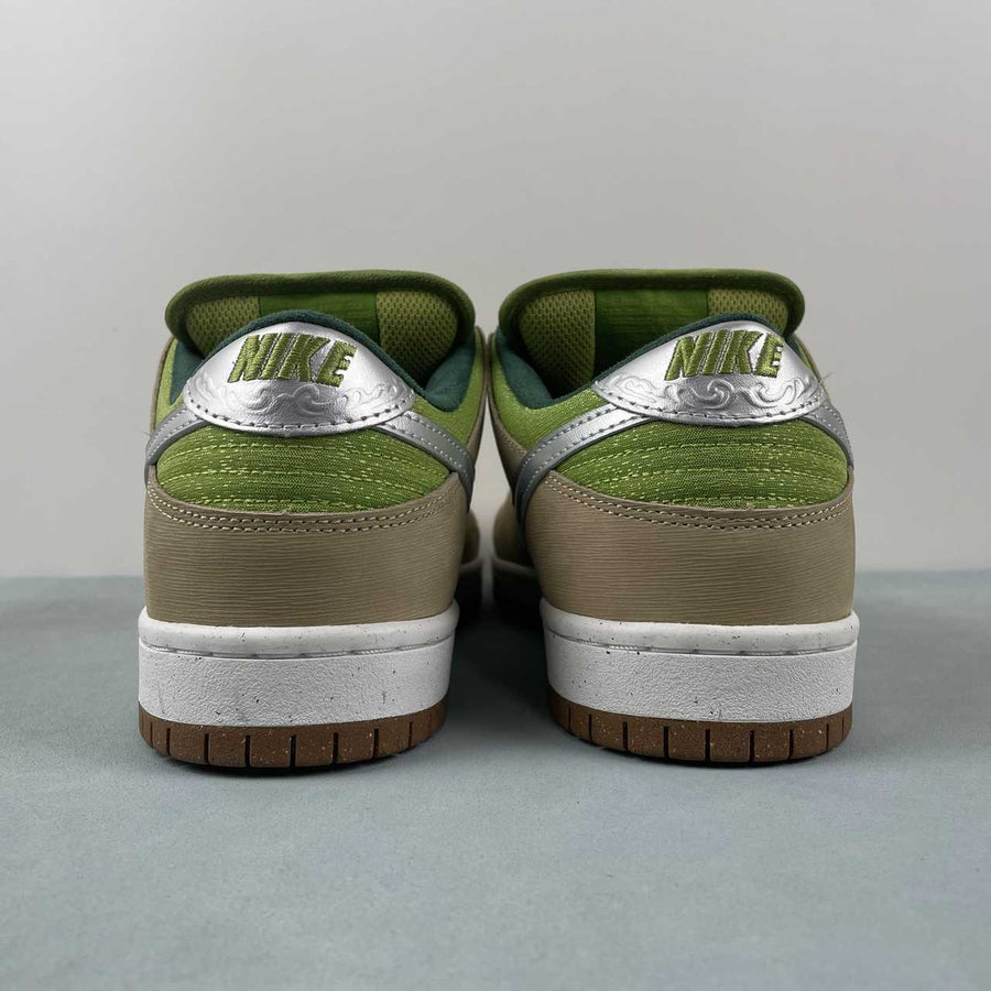 Dunk SB Escargot