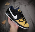 Dunk SB 2