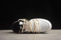 Dunk Low “My Love” 4