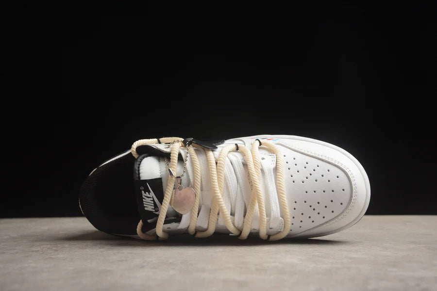 Dunk Low “My Love”