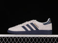 Spezial Blue Navy 2
