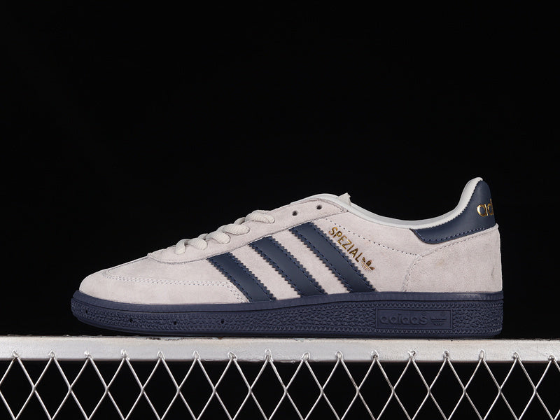 Spezial Blue Navy