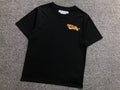 T-shirt Off White 99
