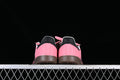 Samba Pink 6