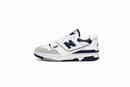 550 Blue Navy
