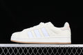 Campus Creme 2