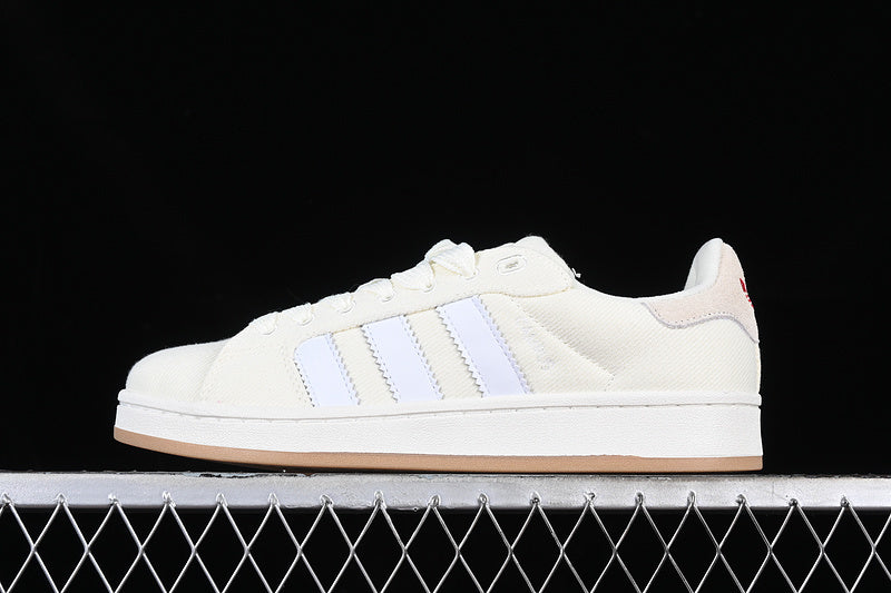 Campus Creme