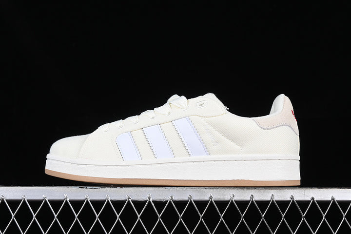 Campus Creme