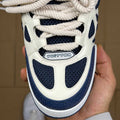 Skate Blue 5