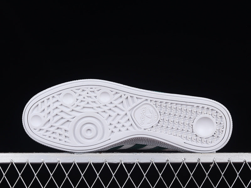 AD Spezial Creme