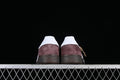 AD Spezial Brown and White 6