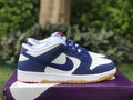 Dunk SB Los Angeles Dodgers 2