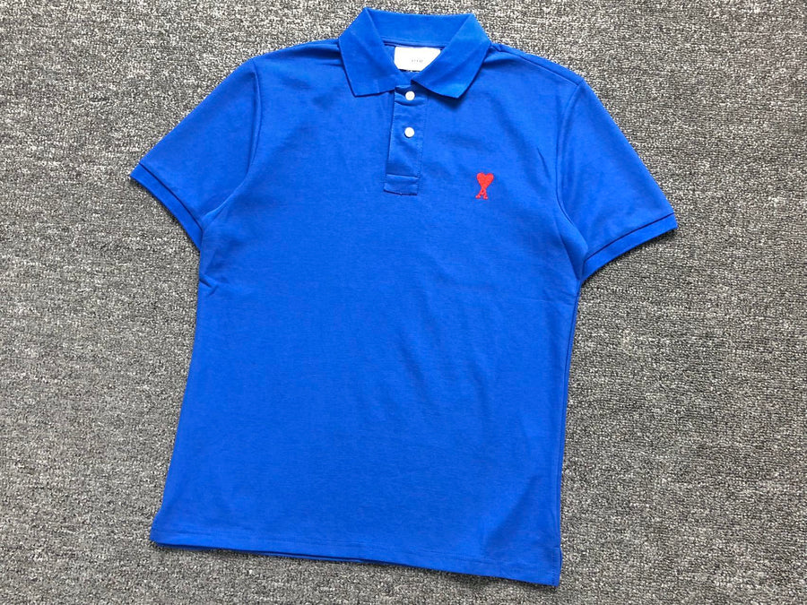 Polo Ami