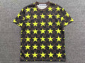 T-shirt Off White 131