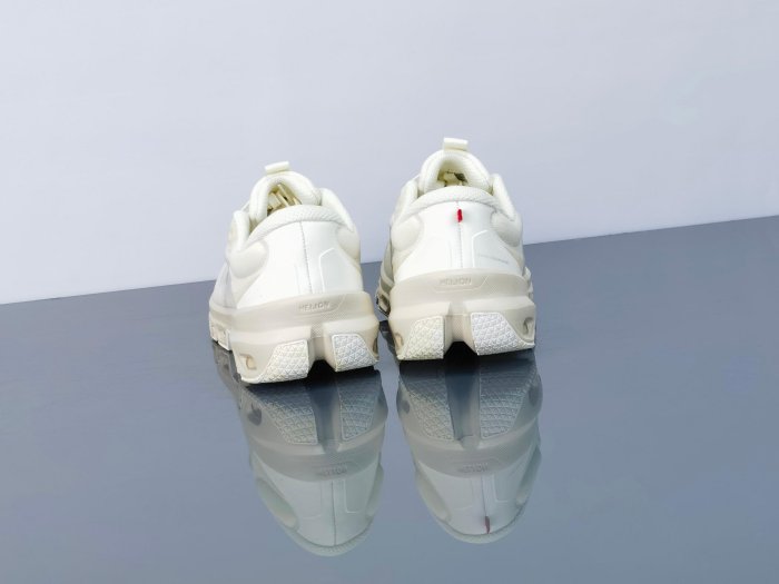 Cloud x Loewe 3