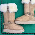 UGG Tazz Caspian