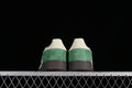 Spezial Green and White 6