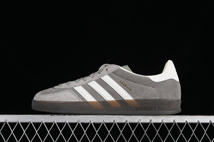 Gazelle Grey