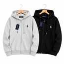 Casaco Ralph Lauren