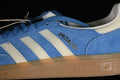 Spezial Blue and White 4