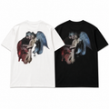 T-shirt Off S. Matthew 1