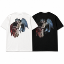T-shirt Off S. Matthew