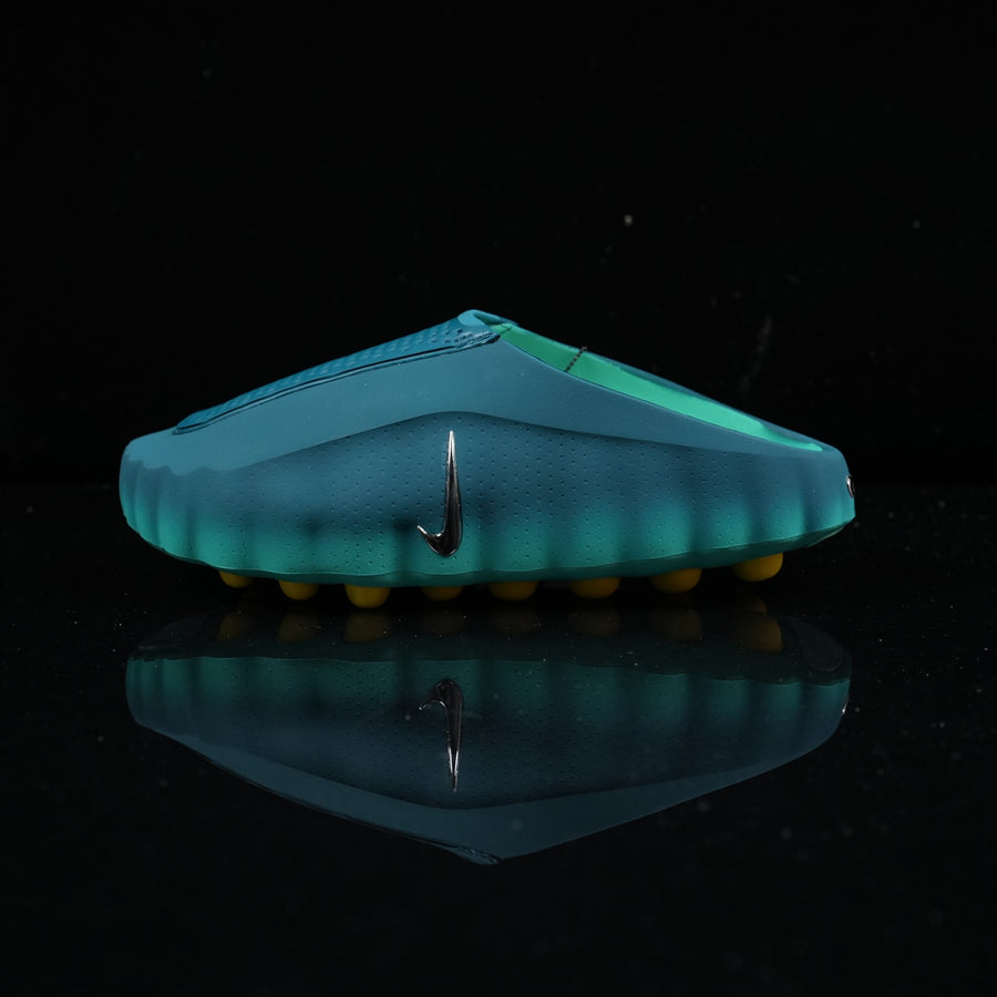 Nike Mind Green