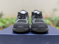CD B30 Black 3