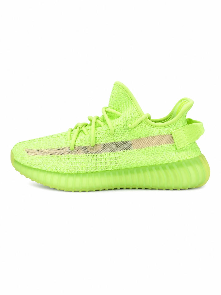 Boost 350 7
