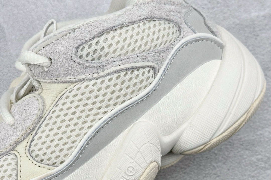 500 Cream
