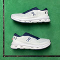 Cloudzone 2