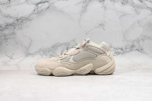 500 Cream Full