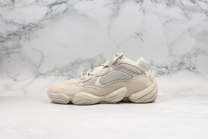 500 Cream Full